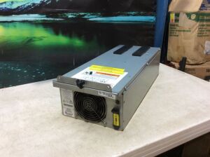 Liebert Nfinity 4kVA Power Module 