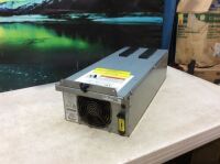 Liebert Nfinity 4kVA Power Module&nbsp;