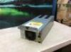 Liebert Nfinity 4kVA Power Module&nbsp;