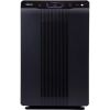 WINIX Tower 360 Sq. Ft. Air Purifier 