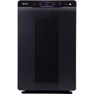 WINIX Tower 360 Sq. Ft. Air Purifier 