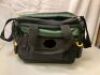 ADV Agler II Large Bag, Ecommerce Return