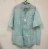 World Wide Sportsman Mens Shirt, 3XL, Appears new
