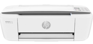 hp Desk Jet 3755, E-Comm Return