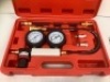 Cylinder Leak Down Tester, E-Comm Return