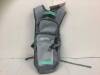 Eclipse Hydration Pack, E-Comm Return