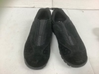 Mens Shoes, 8M, E-Comm Return