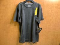 Gunpowder Recoil Shirt, Large, Appears New
