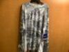 HUK Performace Fabrics, Men's XL, Appears New
