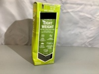 Military Grade Base Layer, Appears New