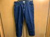 Red Head Men's Jeans 36x30, Appears New