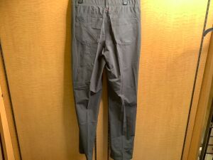 Ascend Men's Pants 32x34, Appears New