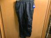 HUK Gunwale Pant, Men's XX-Large, Appears New