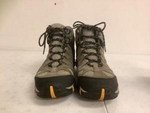 Merrell Mens Shoes, 11, E-Commerce Return