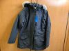 Columbia Carson Passage Coat, Women's Large, Appears New