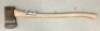 Council Tool Axe