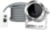 Barlus Underwater Camera w/ 5MP Camera, 10M Cable