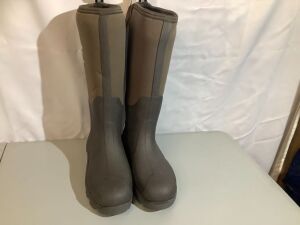 The Original Muck Boot Company, Wetland, Men's 9, Appears New