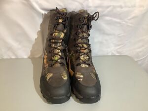 Irish Setter Men's Hiking Boots, 13, Appears New