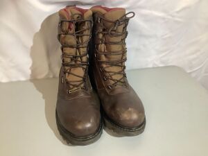 Men's BoneDry, 11.5EE, Appears New