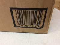 Lot of (4) Pull-Ups Size 3T-4T. Various Amounts. Appear New With Damaged Box