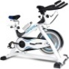 Crystal Sports Indoor Spinning Bike&nbsp;