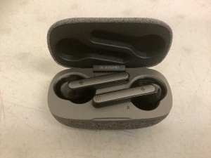 Boltune Wireless Earbuds ONLY, Untested, E-Commerce Return