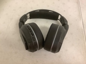 Turtle Beach Wireless Headphones Only, Untested, E-Commerce Return