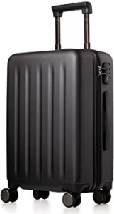 NINETYGO 24" Hardside Luggage with Spinner Wheels