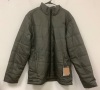 North Face Mens Jacket, XL, Appears New