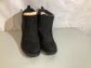 Natural Reflections, Women's 8, Appears New