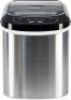 Compact Digital Ice Maker 2 Cube Size&nbsp;