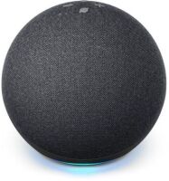 Amazon Echo Dot&nbsp;Smart speaker with Alexa
