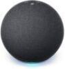 Amazon Echo Dot&nbsp;Smart speaker with Alexa