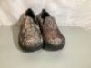 Red Head Men's Slip On Shoes, 11M, Appears New