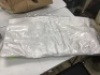 WENERSI Premium Goose Down Pillow. NEW
