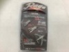 Rage Slipcam Rear Deploying Broadheads, E-Comm Return