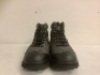 White River Mens Shoes, 10M, Appears New