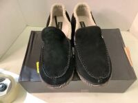 Sorel Men's Dude Moc, 11.5, Appears New