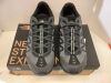 The North Face Men's Ultra 110 WP, Men's 11, Appears New