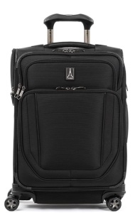 Travelpro Suitcase, Appears New