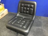 Lawn Mower Seat&nbsp;