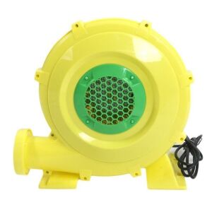 Air Blower for Inflatables