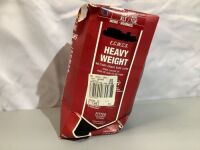 Heavy Weight Military Grade Base Layer, Men's XL, Appears New