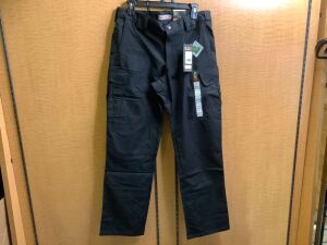 5.11 Stryke Pants, Men's 32x32, Appears New