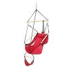 ONCLOUD Hammock Hanging Sky Chair