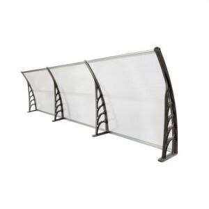 40" x 120" Window Awning