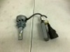 Fahren Headlight Bulbs, E-Comm Return