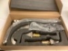 Brushed Nickel Bathroom Faucet, Appears New