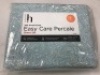New Twin Size Sheet Set
